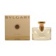 Bvlgari - BVLGARI edp vapo 100 ml